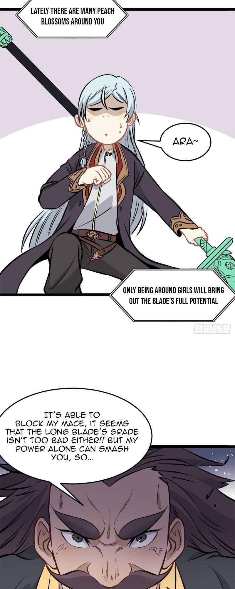 Page 7 of Chapter 93
