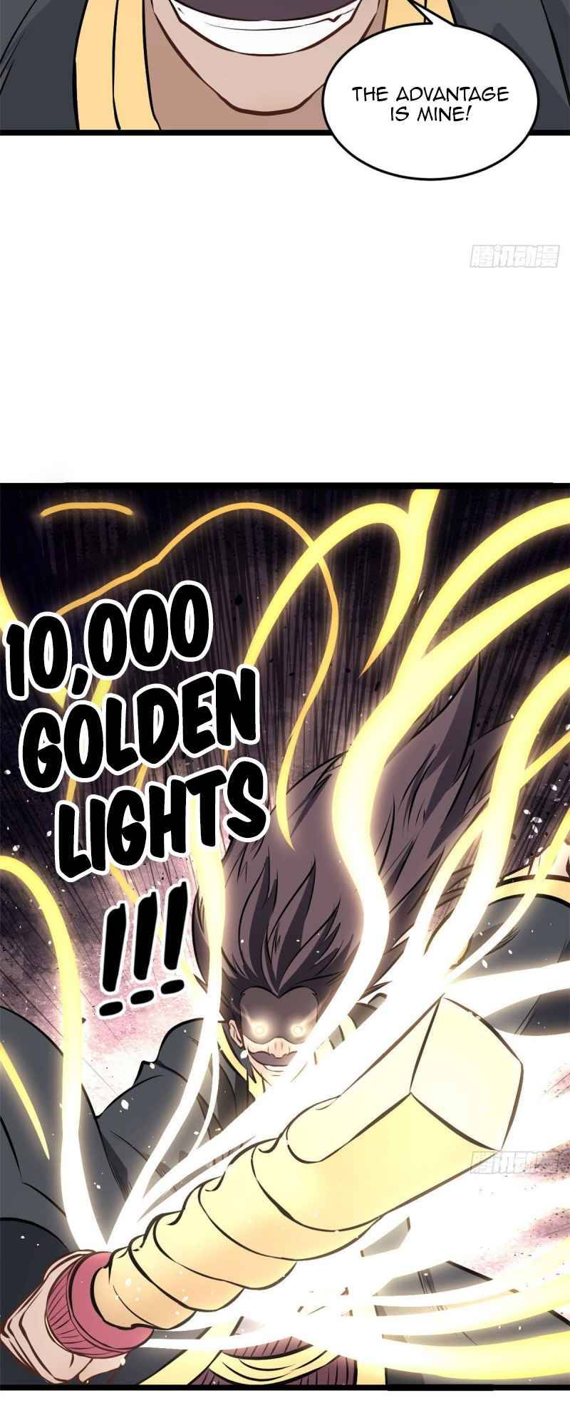 Page 8 of Chapter 93