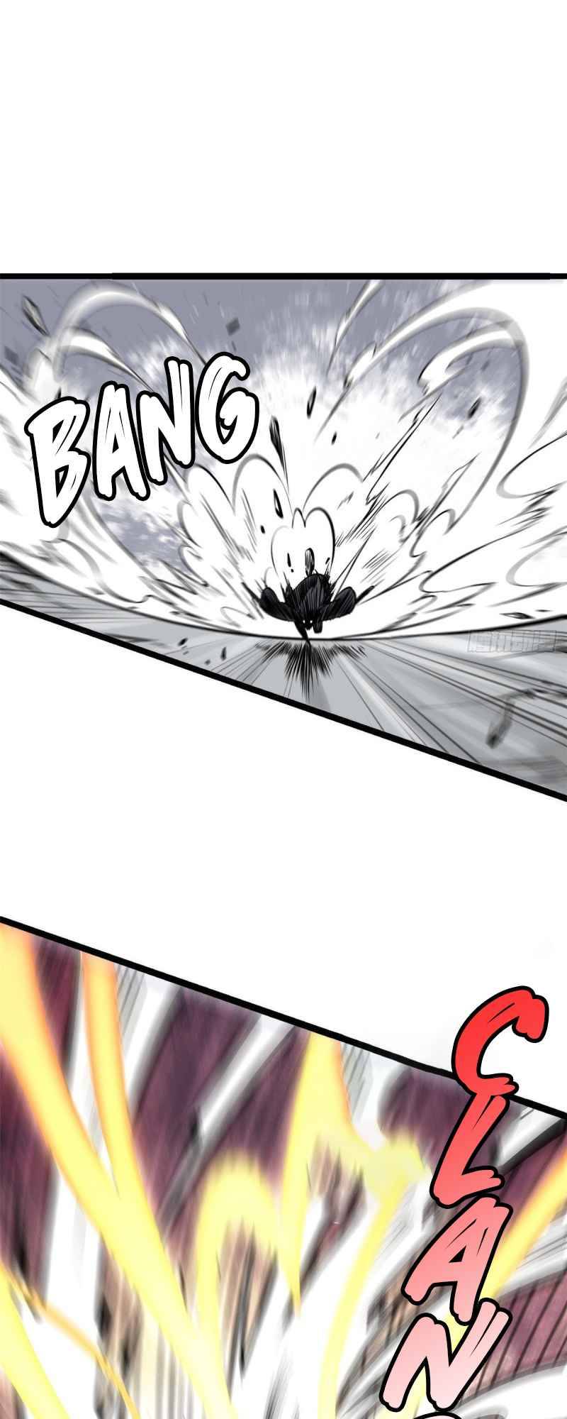 Page 9 of Chapter 93