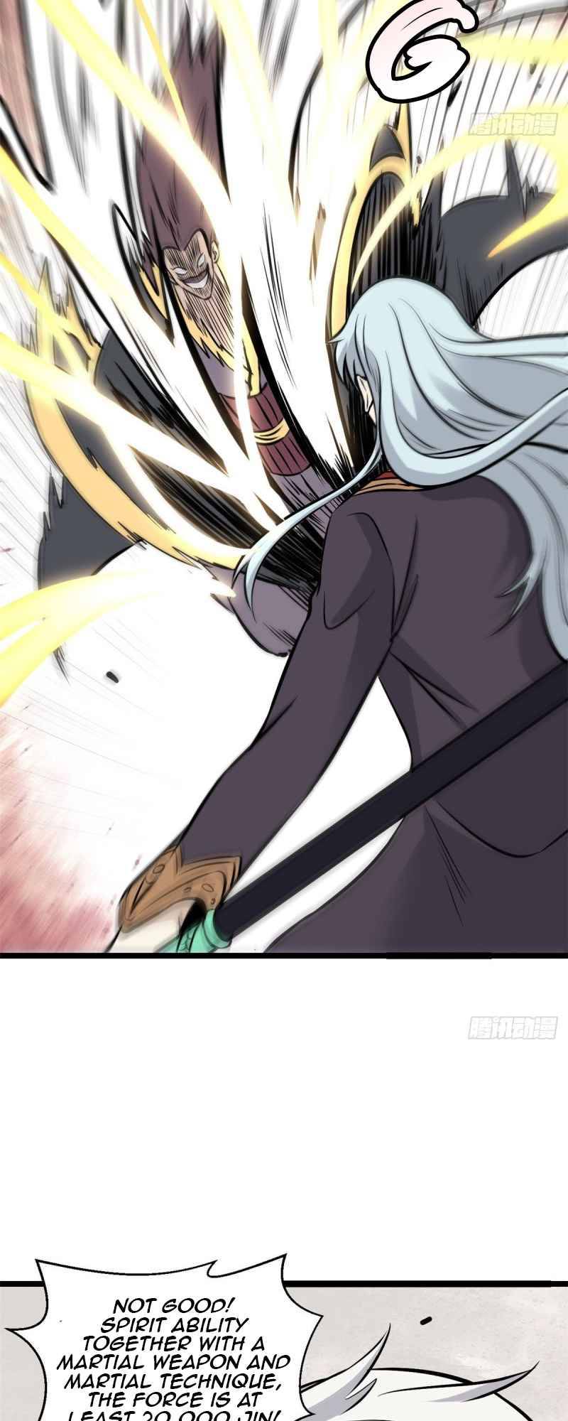 Page 10 of Chapter 93