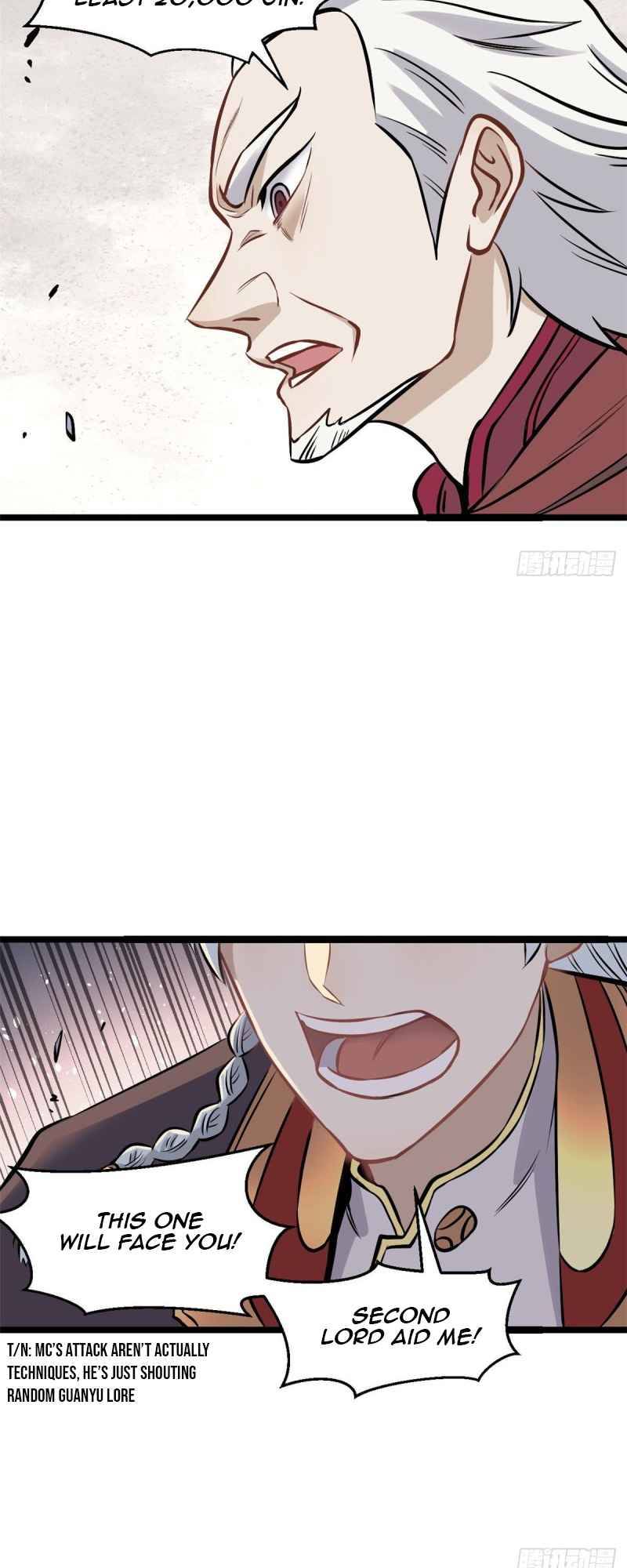 Page 11 of Chapter 93
