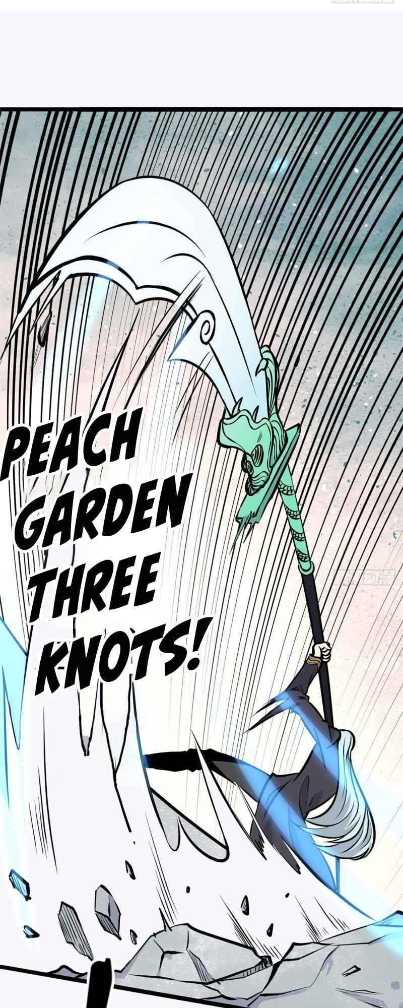 Page 12 of Chapter 93