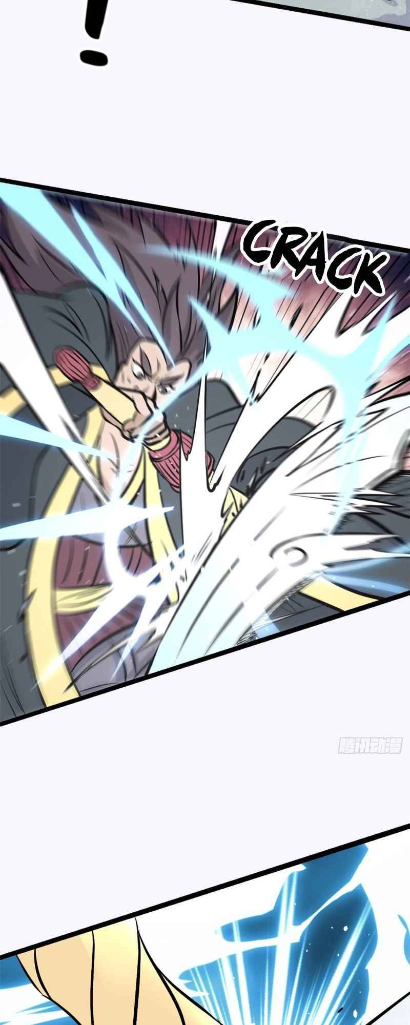 Page 13 of Chapter 93