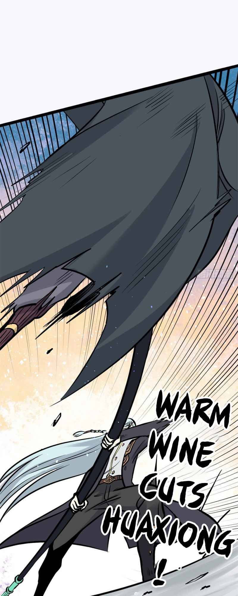 Page 15 of Chapter 93