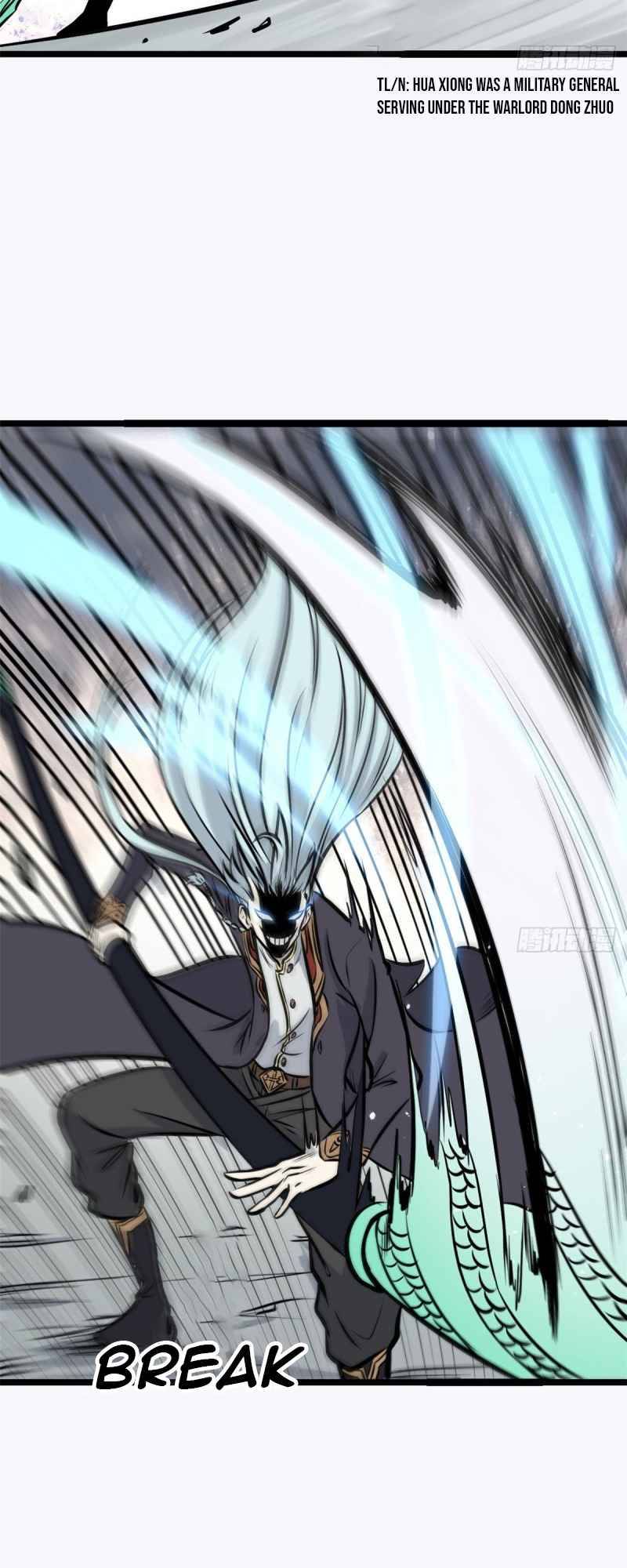 Page 16 of Chapter 93