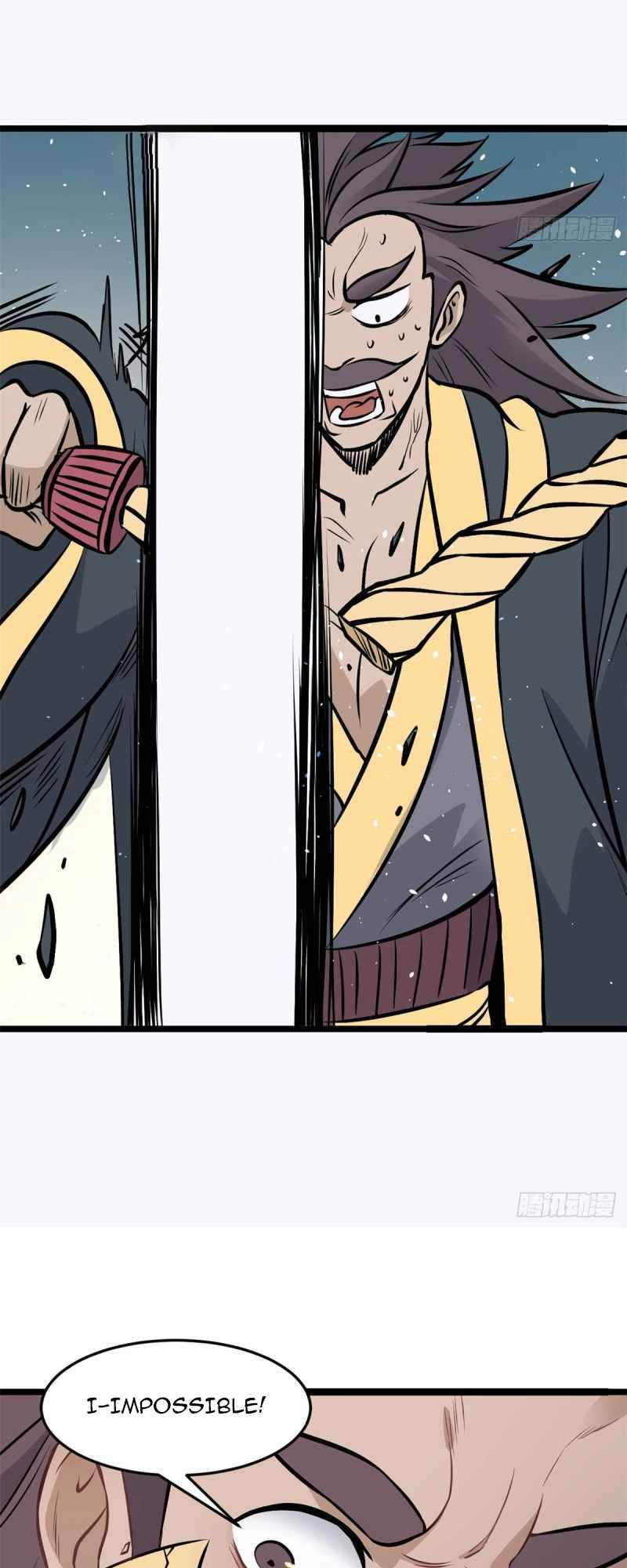 Page 17 of Chapter 93