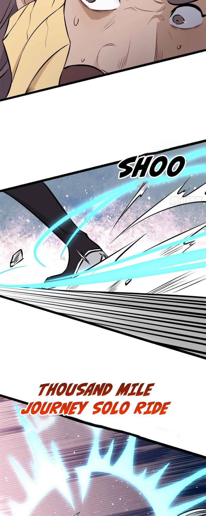 Page 18 of Chapter 93