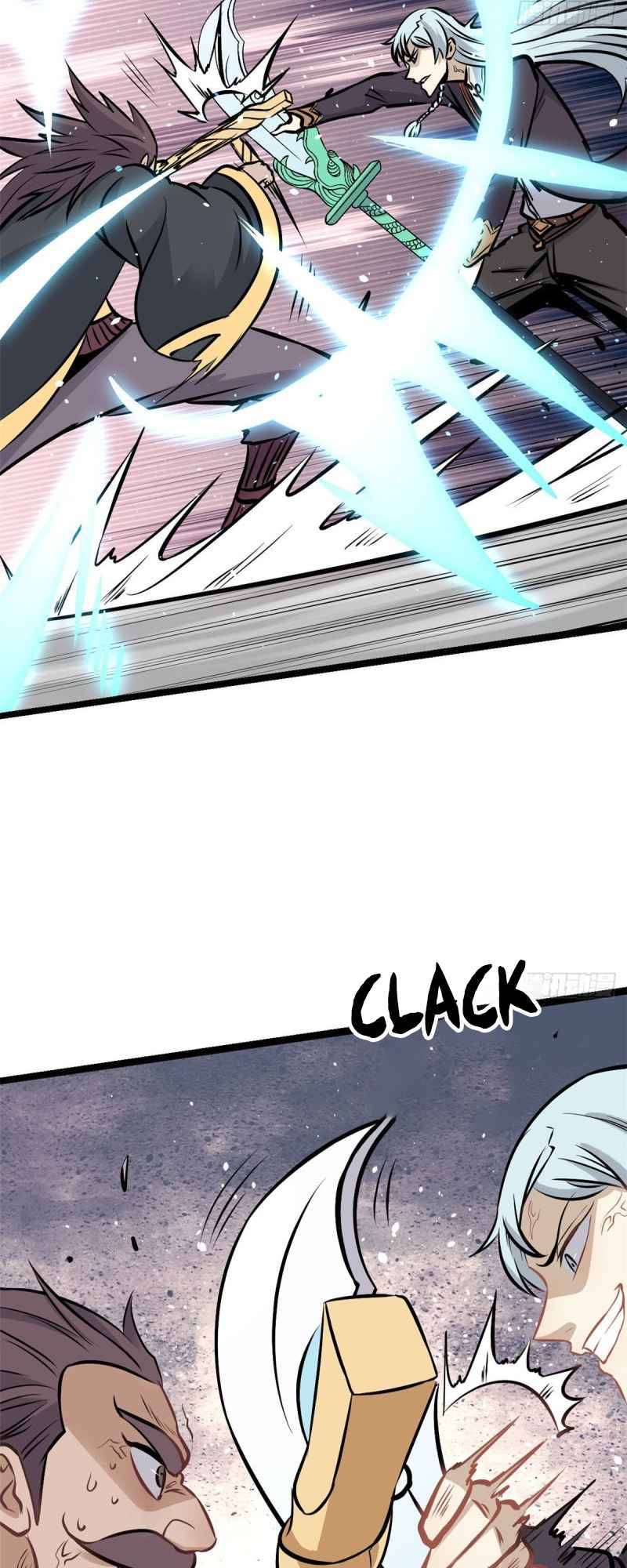 Page 19 of Chapter 93