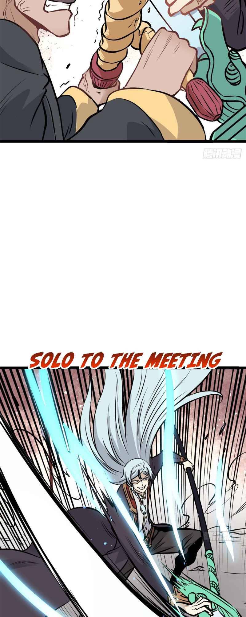 Page 20 of Chapter 93