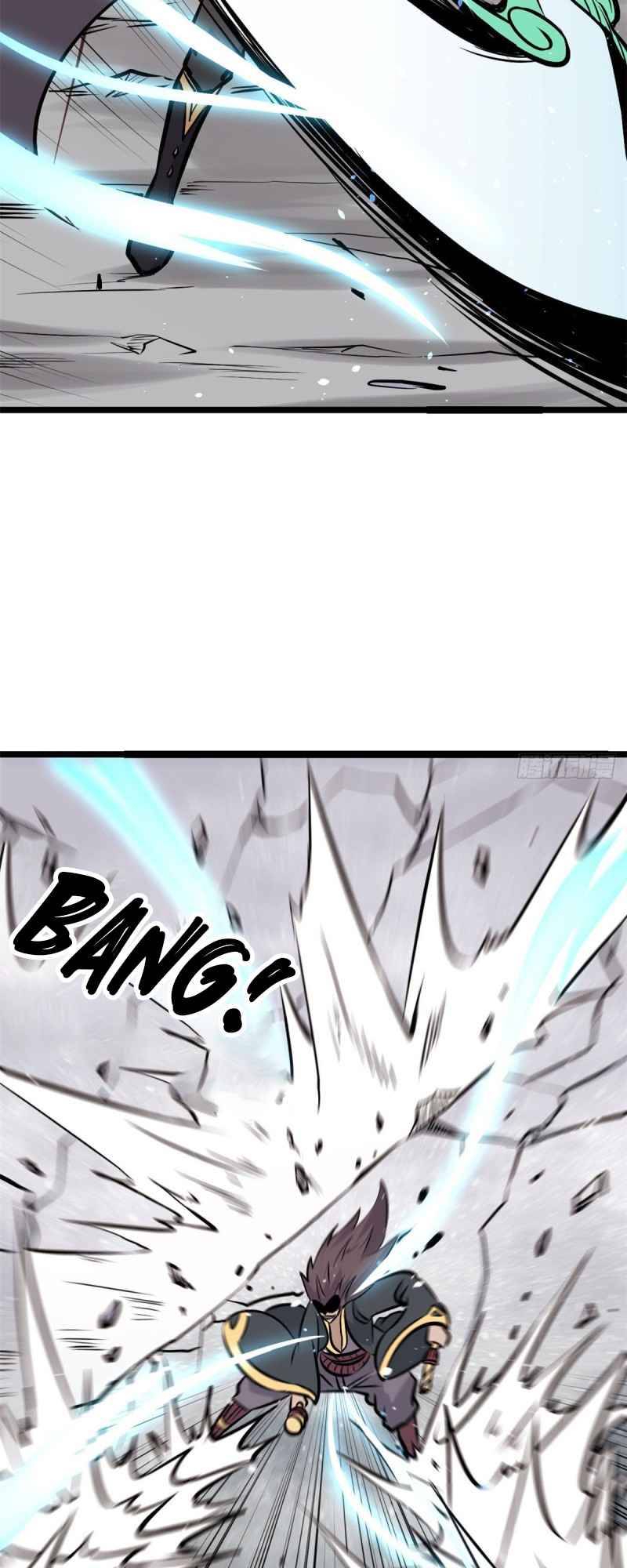 Page 21 of Chapter 93