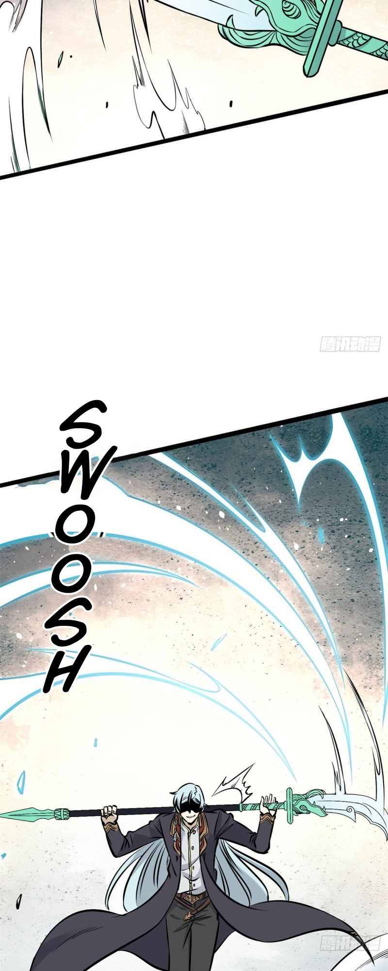 Page 23 of Chapter 93