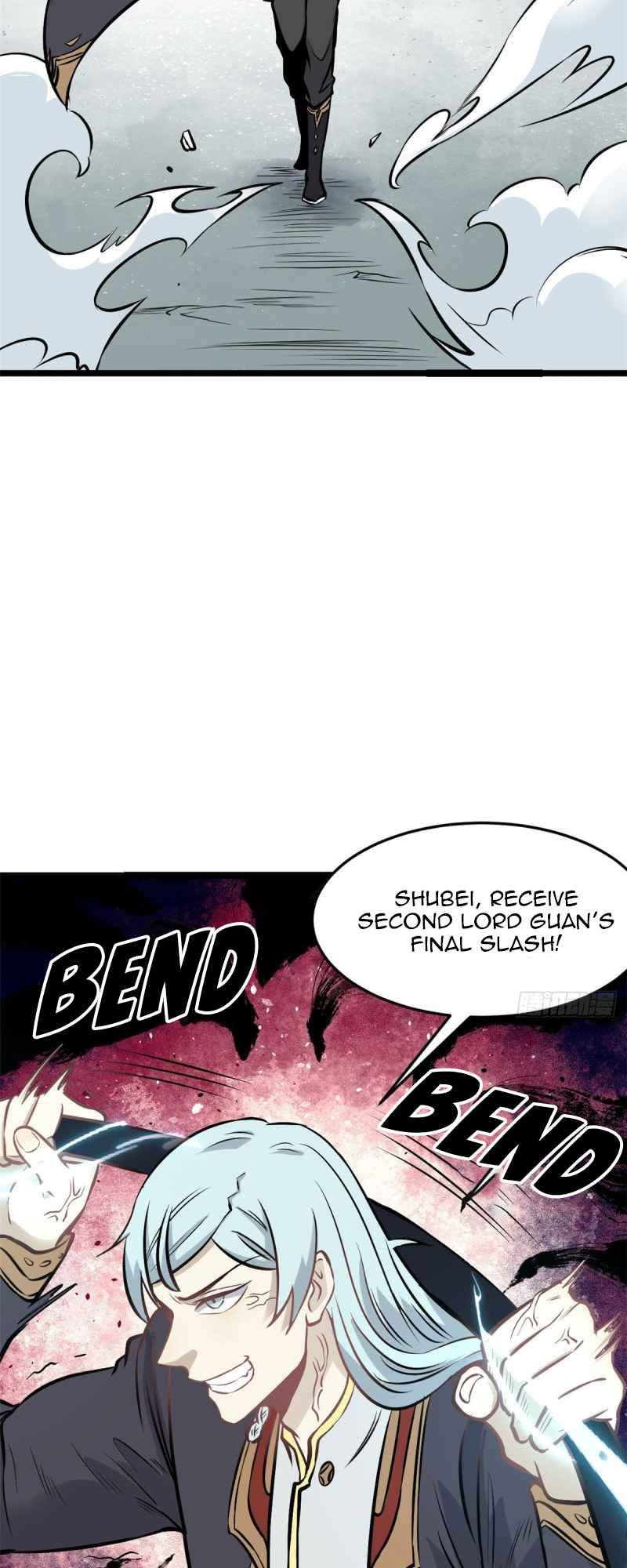 Page 24 of Chapter 93
