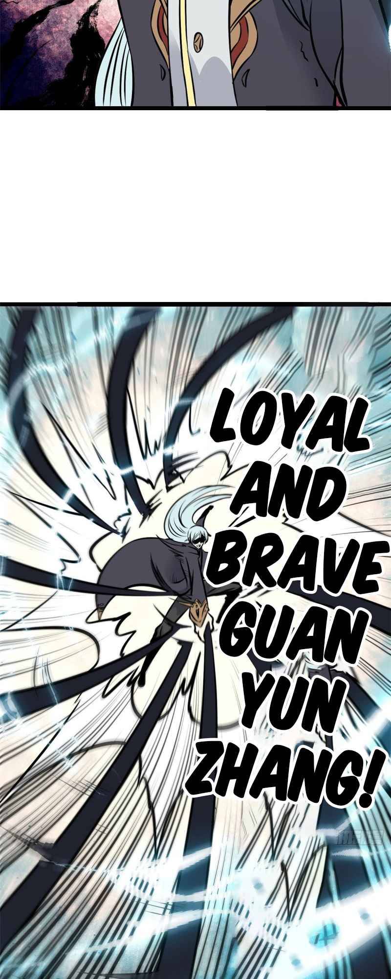 Page 25 of Chapter 93