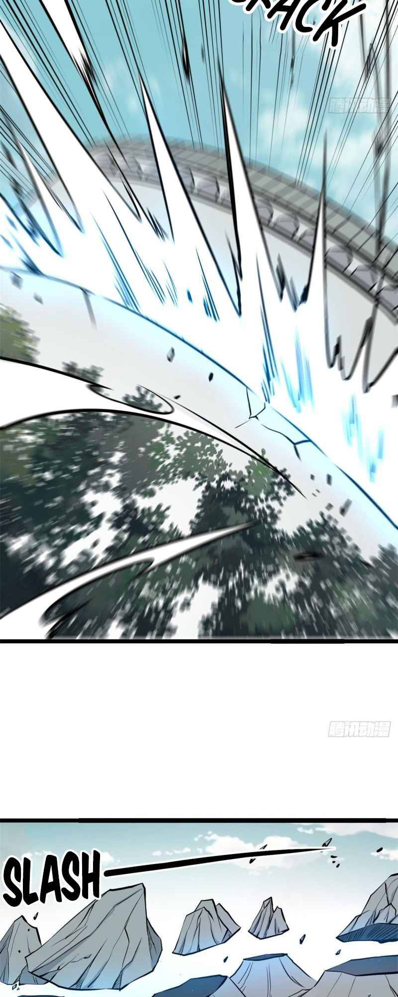 Page 27 of Chapter 93