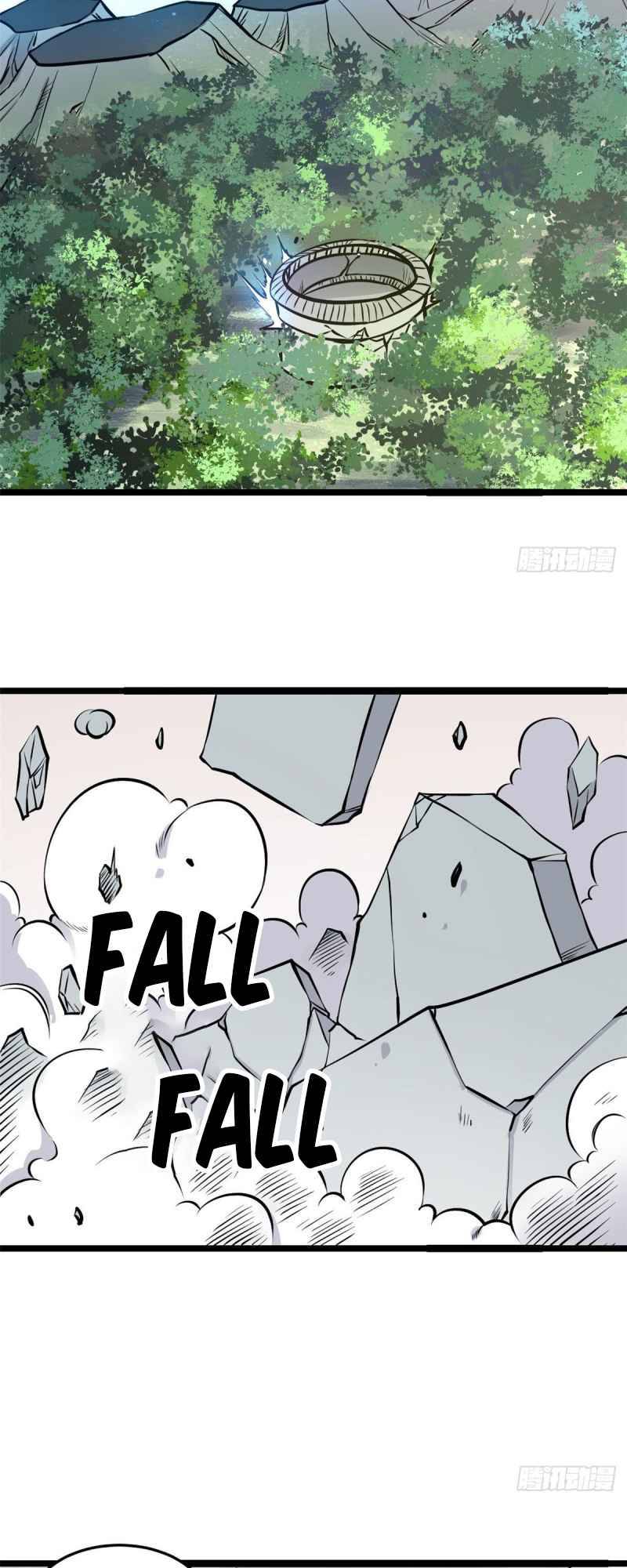 Page 28 of Chapter 93