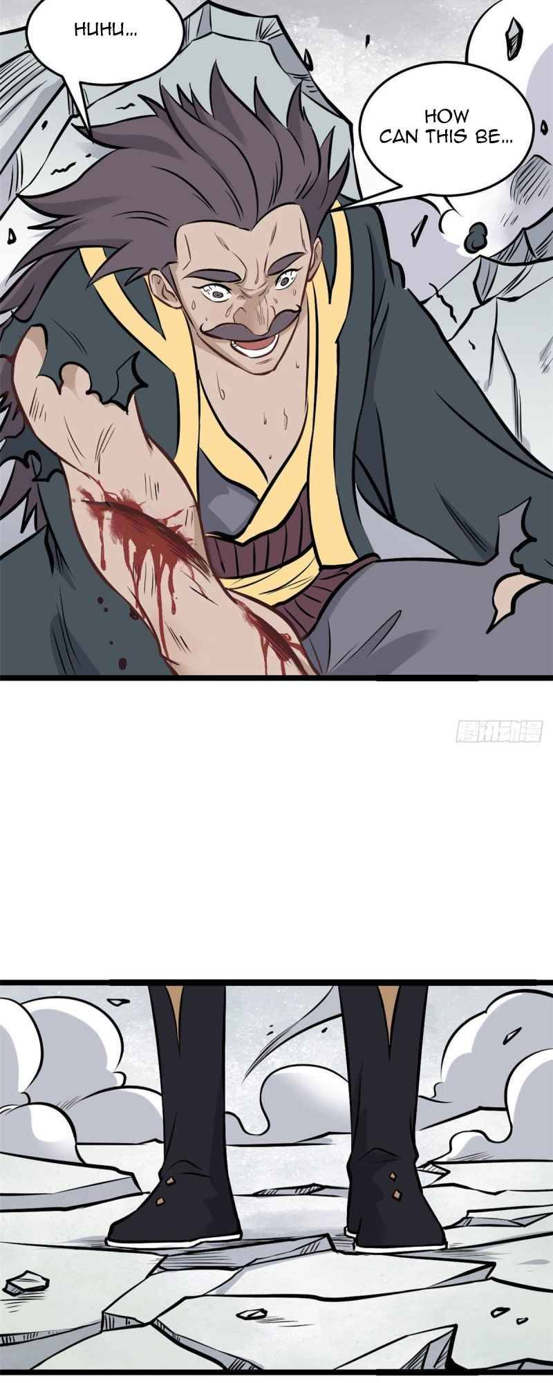 Page 29 of Chapter 93