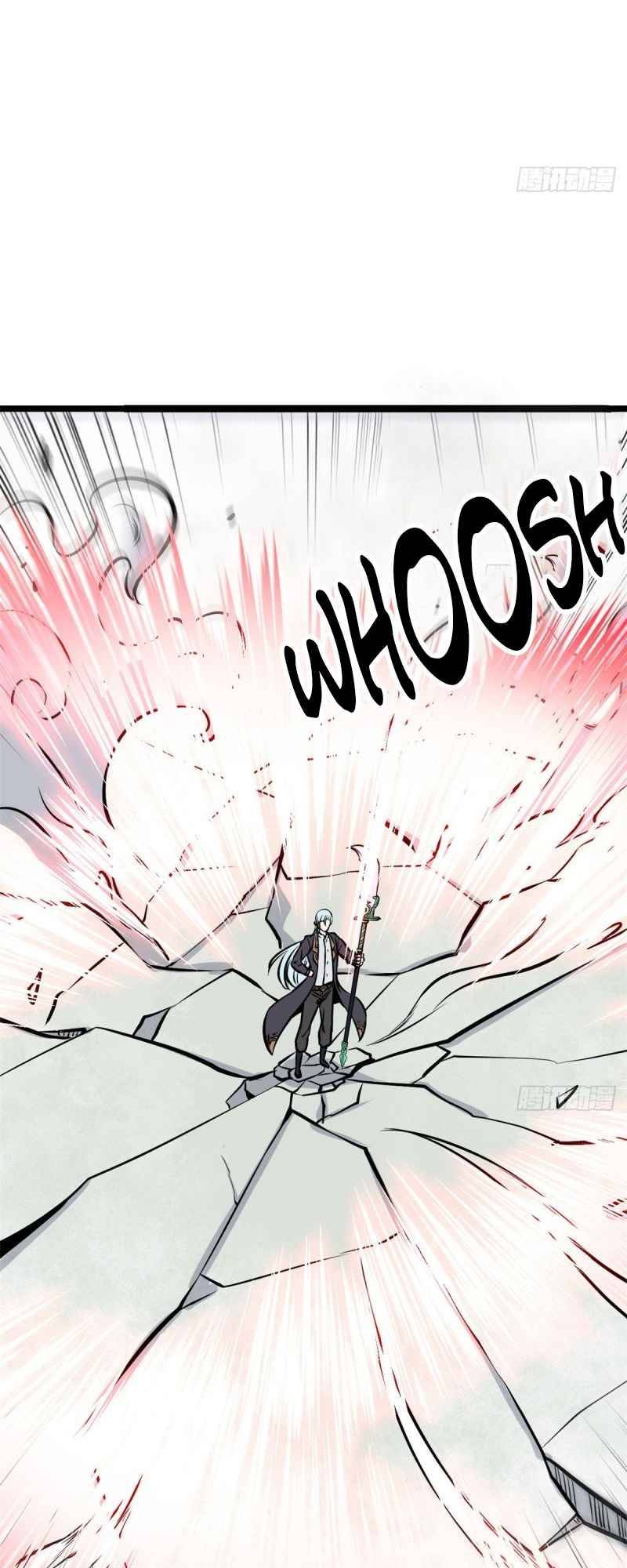 Page 30 of Chapter 93