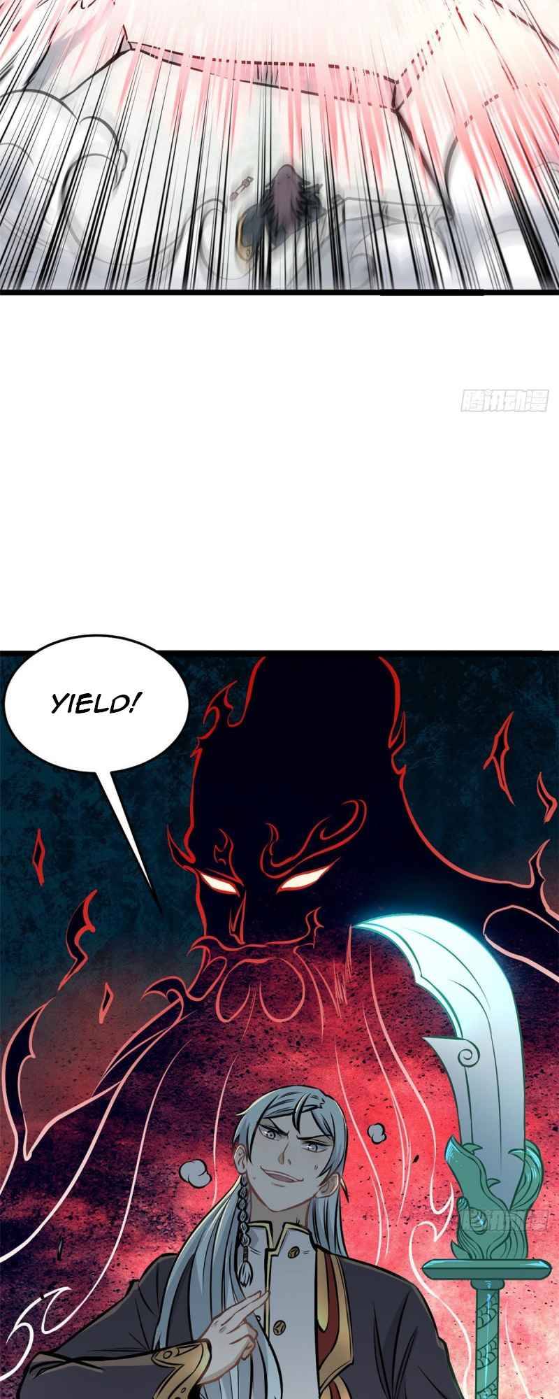 Page 31 of Chapter 93