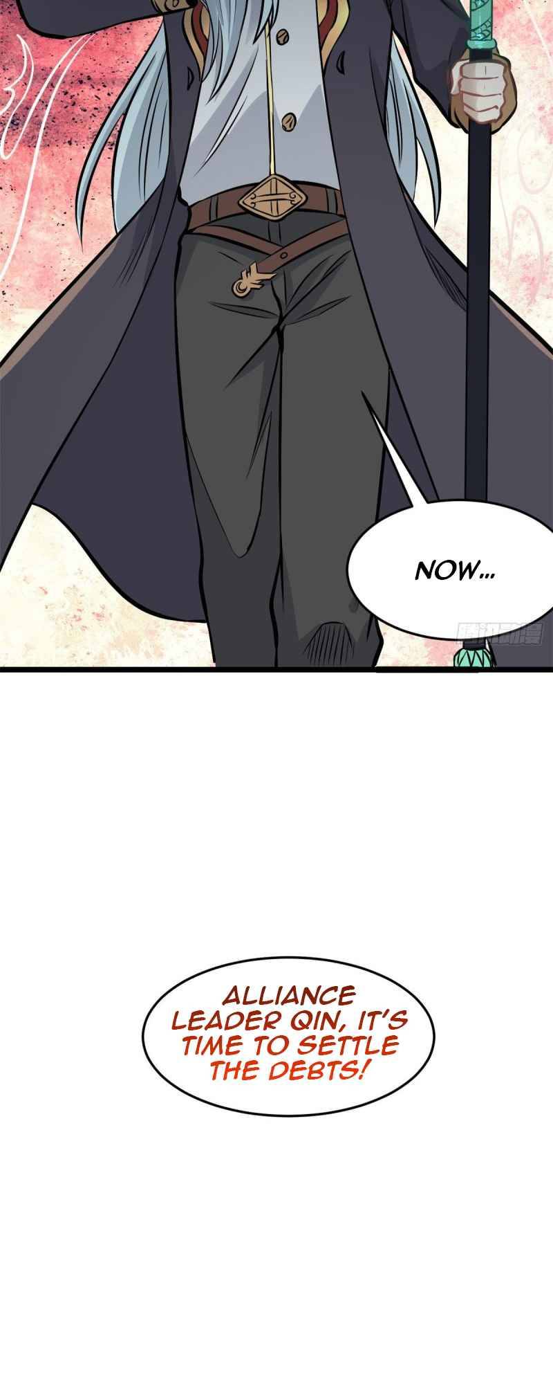 Page 32 of Chapter 93