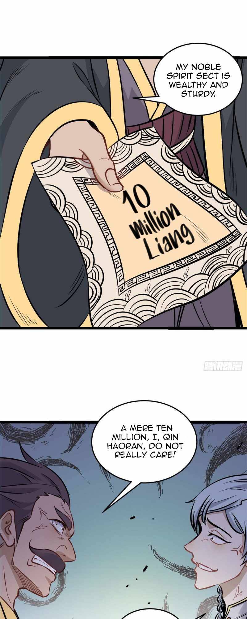 Page 2 of Chapter 94
