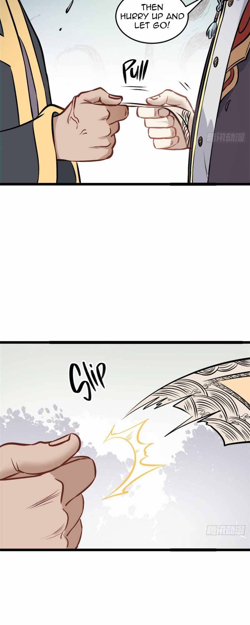 Page 3 of Chapter 94