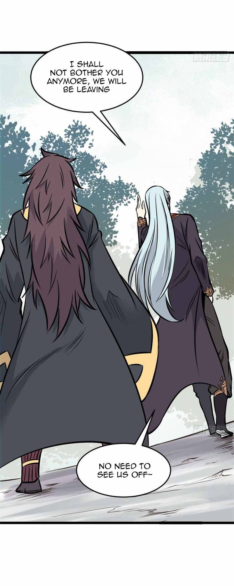 Page 5 of Chapter 94