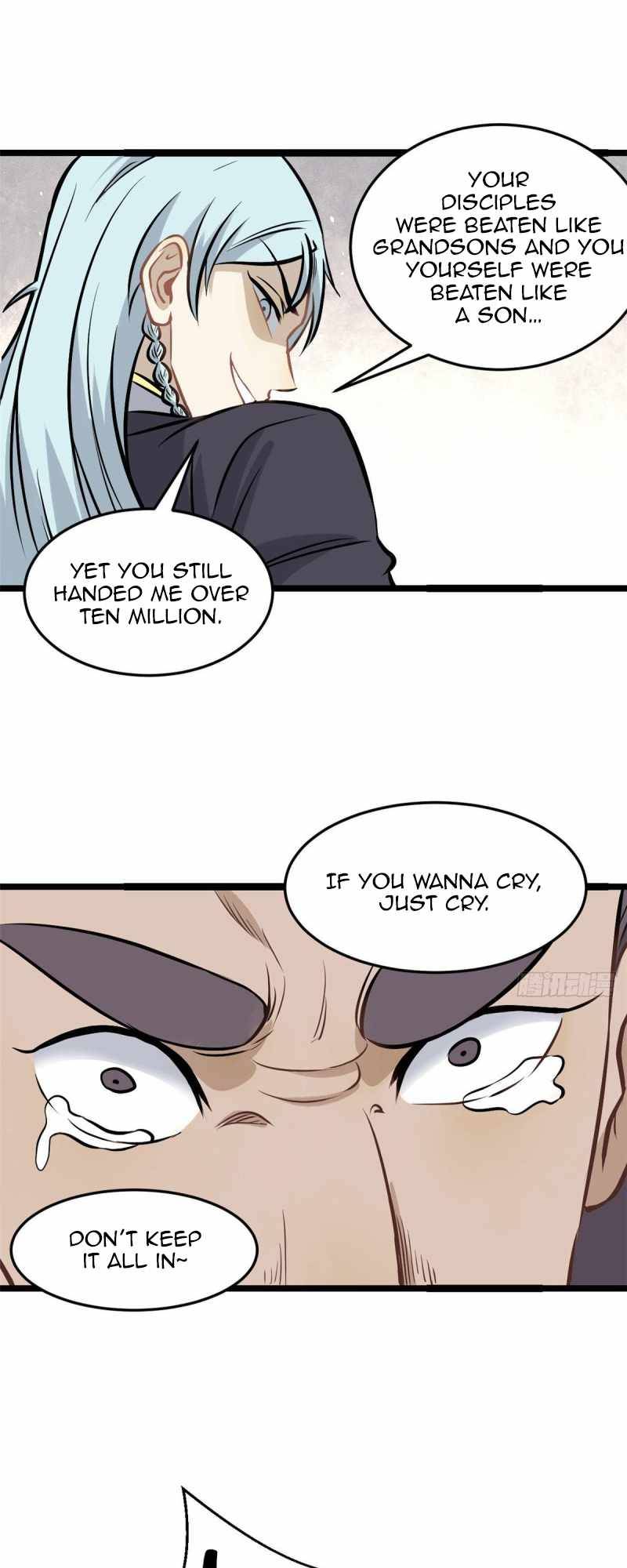 Page 7 of Chapter 94