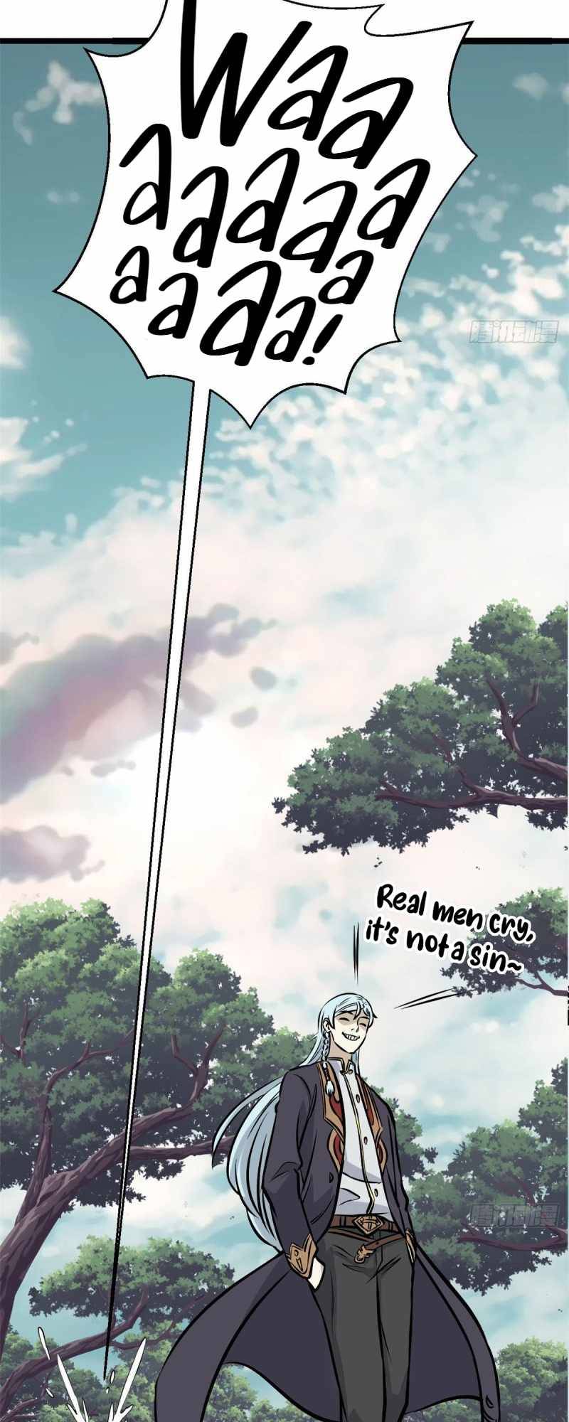 Page 8 of Chapter 94
