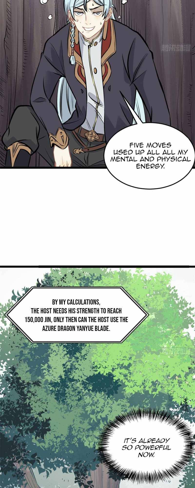 Page 10 of Chapter 94