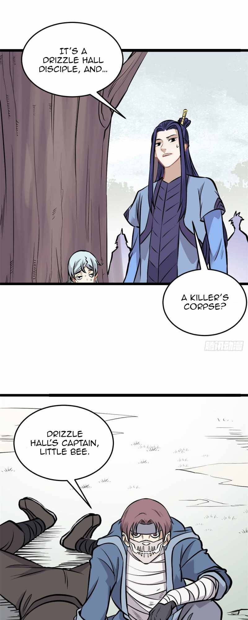 Page 12 of Chapter 94