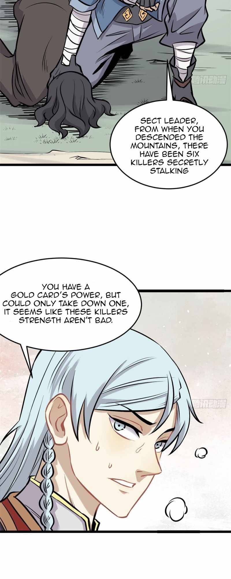 Page 13 of Chapter 94