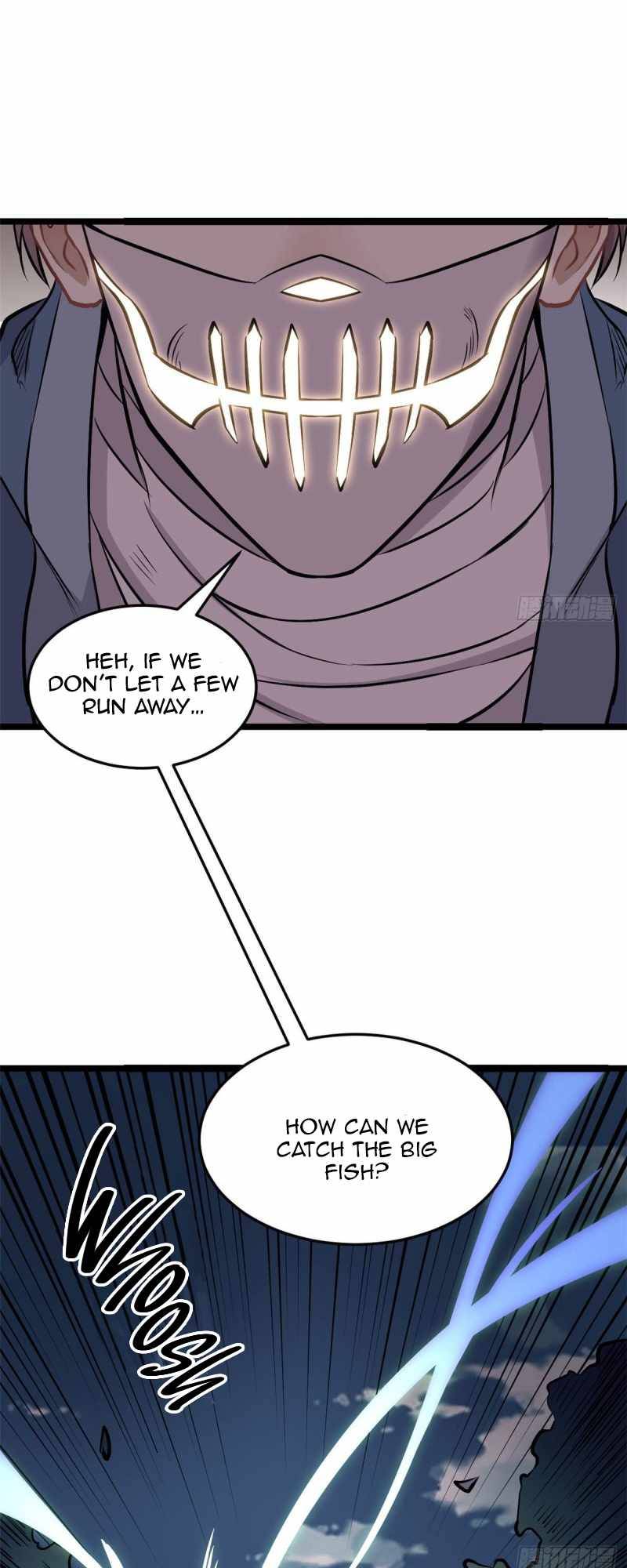 Page 14 of Chapter 94