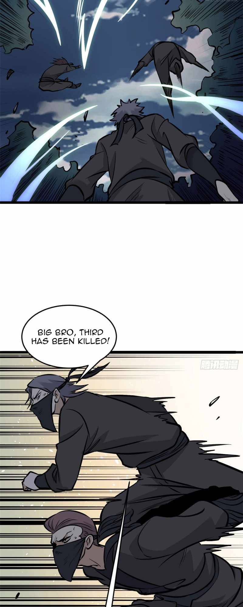 Page 15 of Chapter 94
