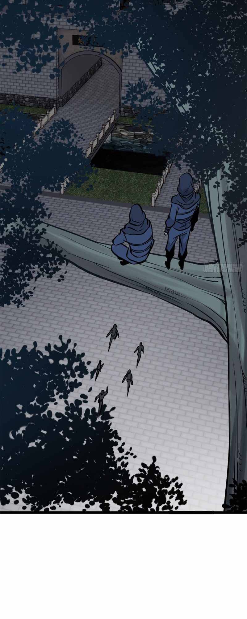Page 17 of Chapter 94