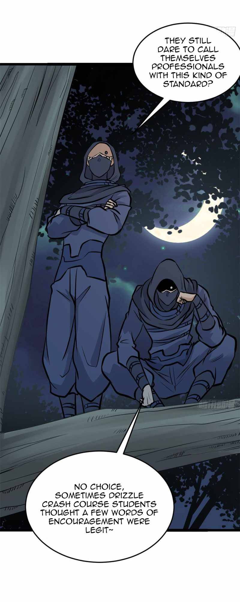 Page 18 of Chapter 94