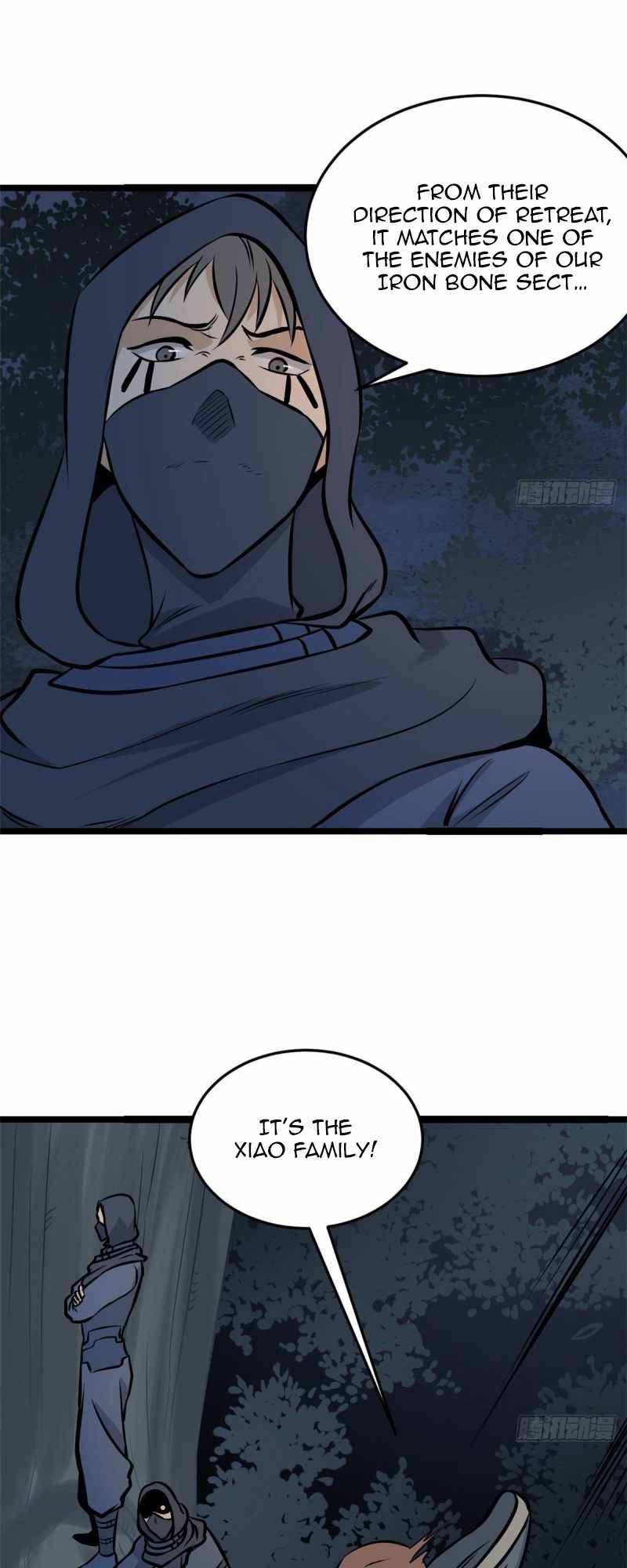 Page 19 of Chapter 94