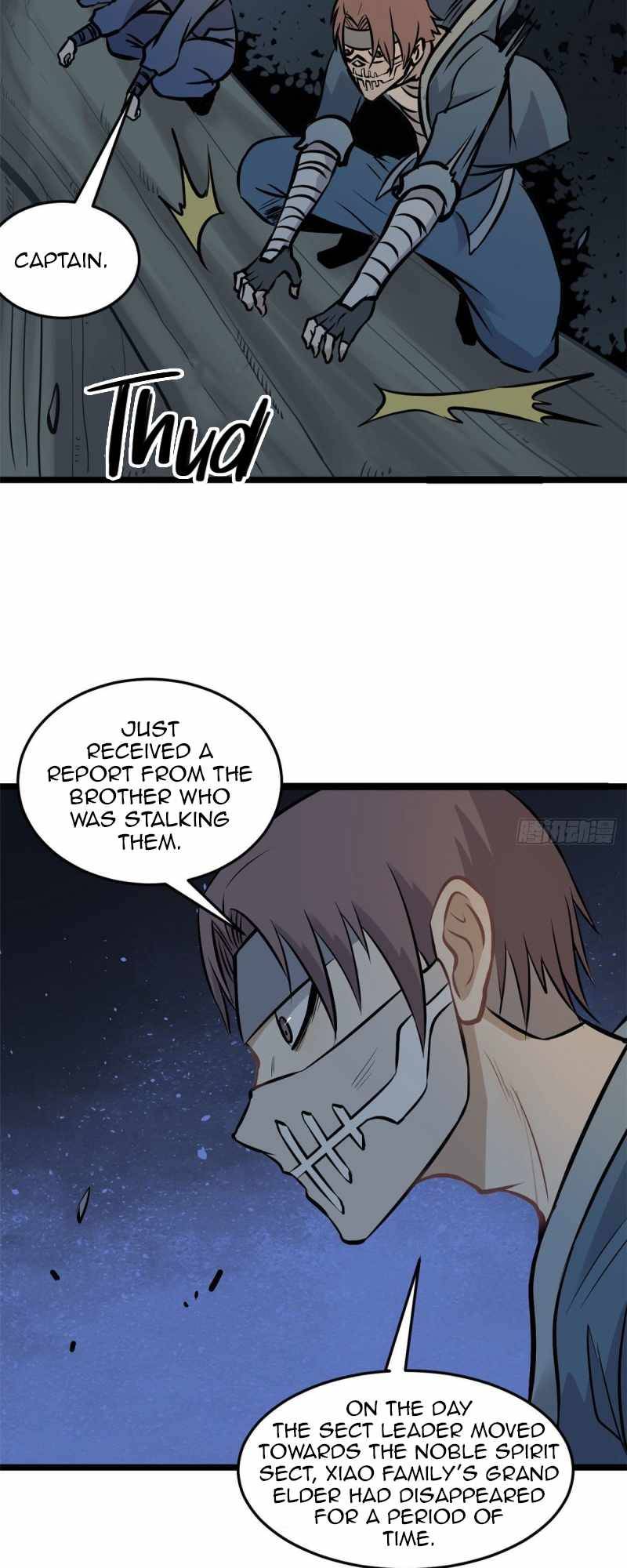 Page 20 of Chapter 94