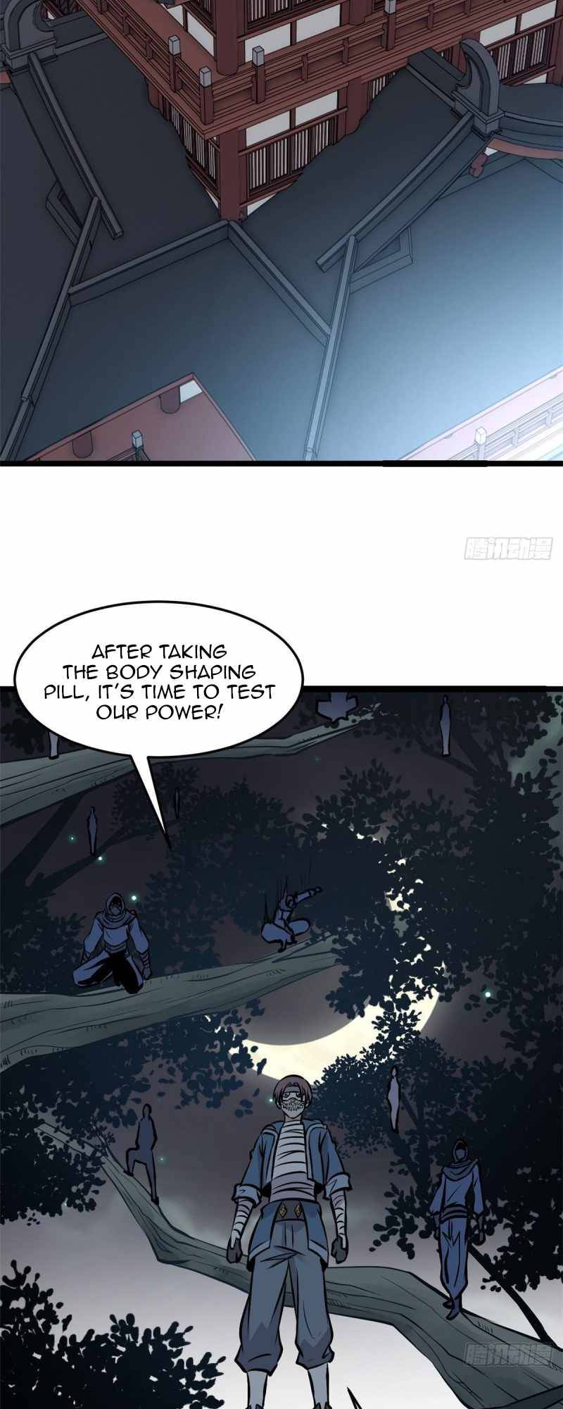 Page 22 of Chapter 94