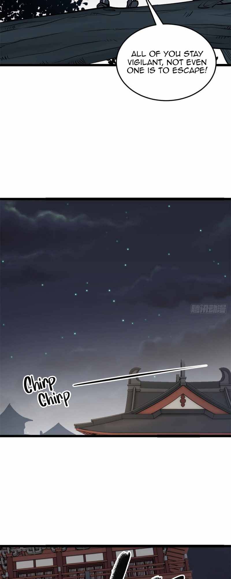 Page 23 of Chapter 94