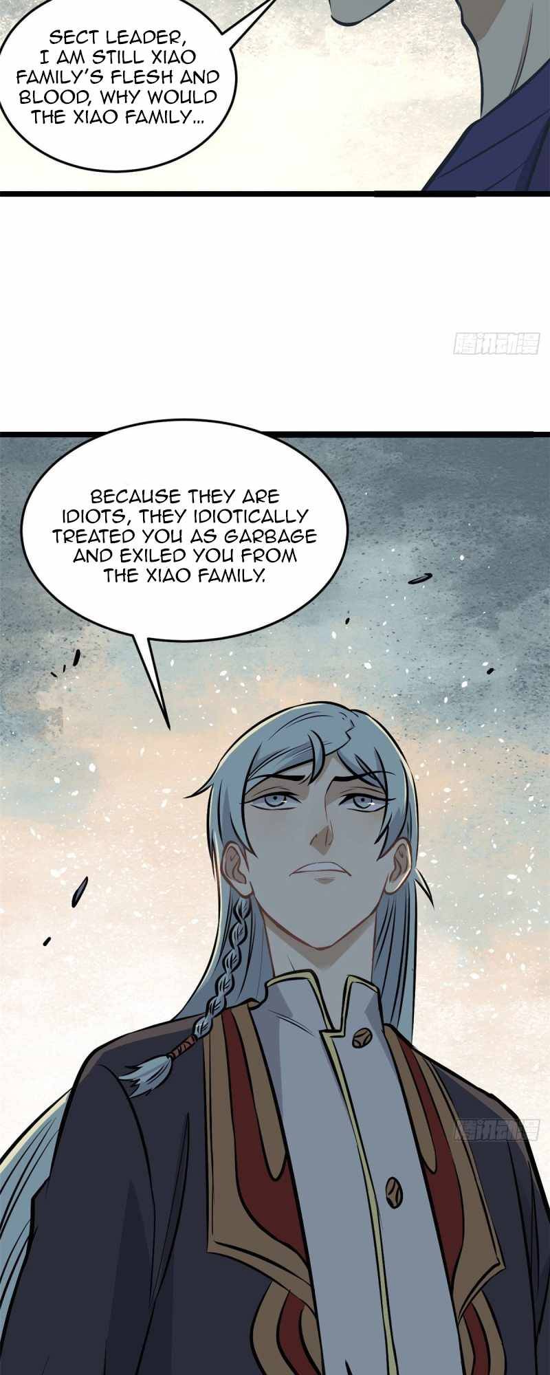 Page 25 of Chapter 94