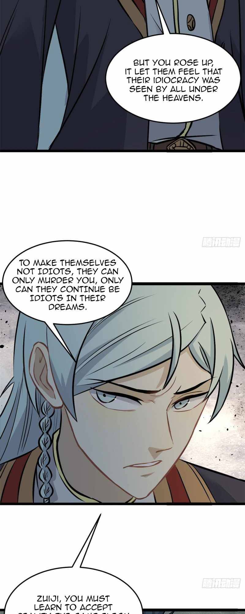 Page 26 of Chapter 94