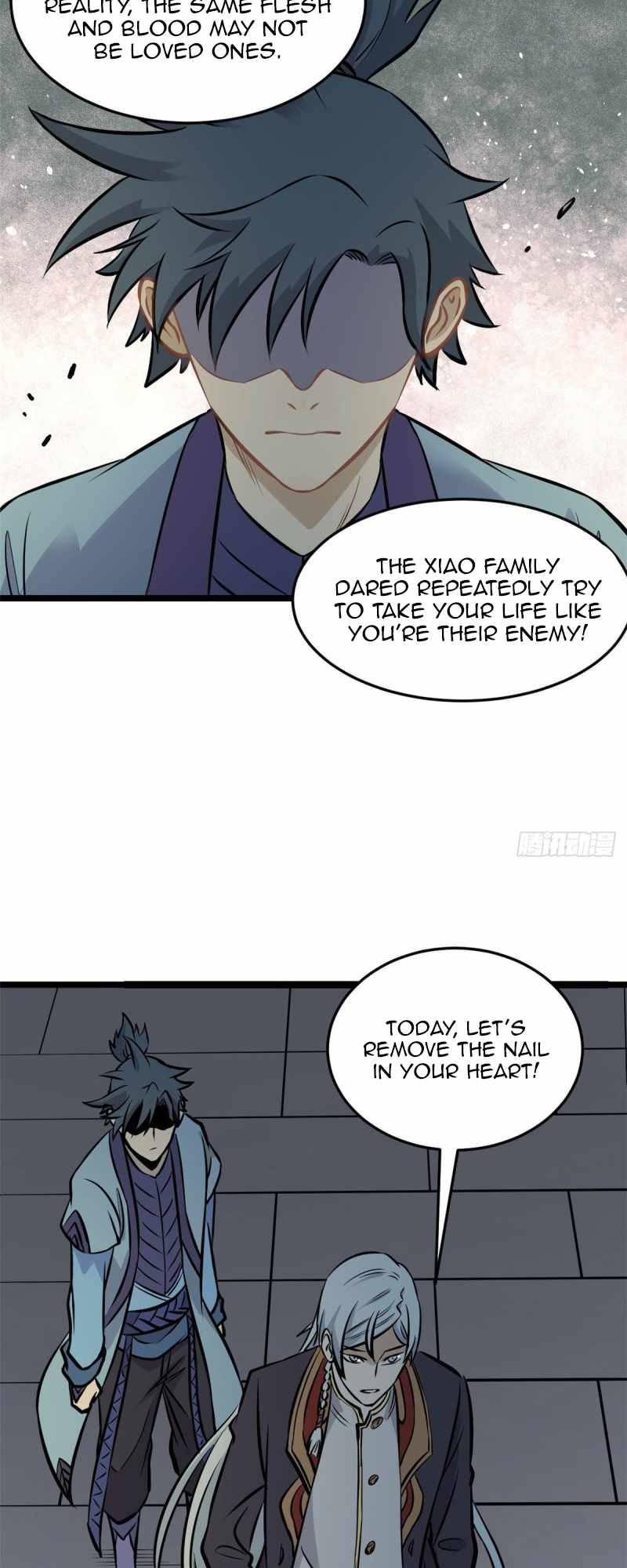 Page 27 of Chapter 94