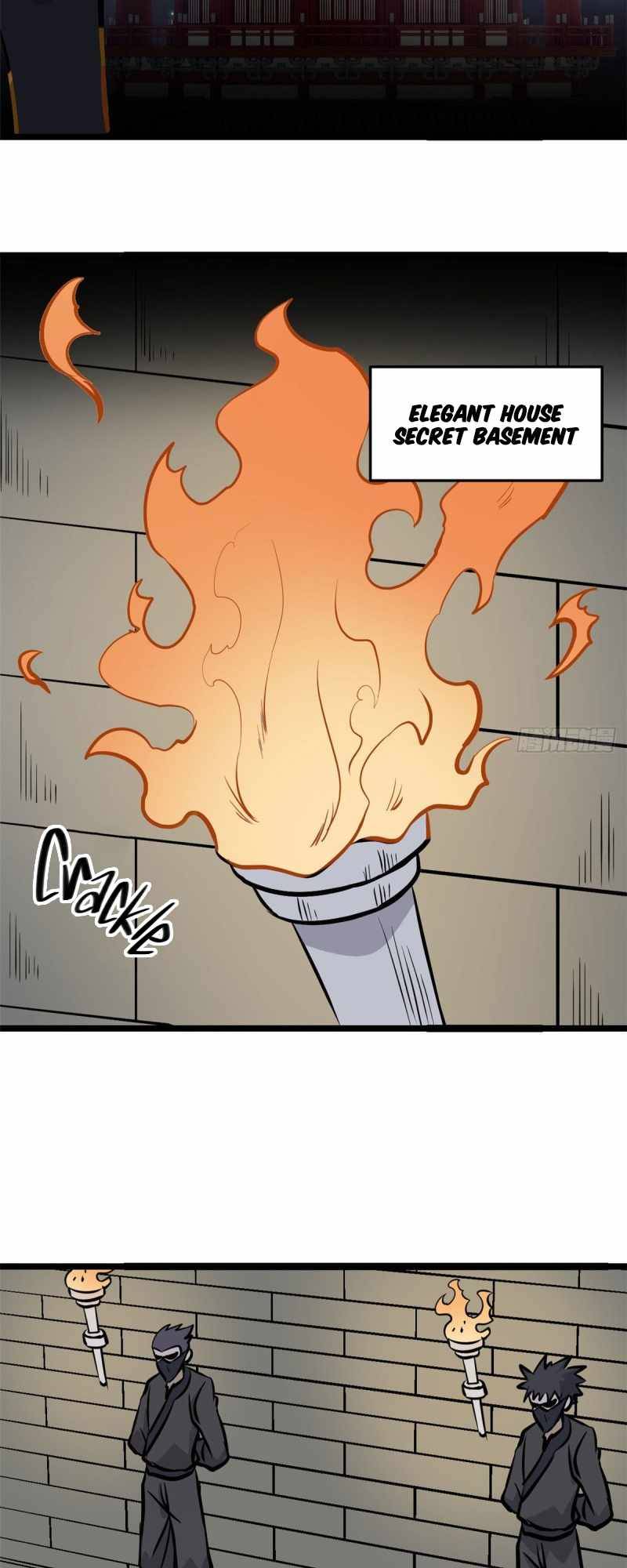 Page 29 of Chapter 94