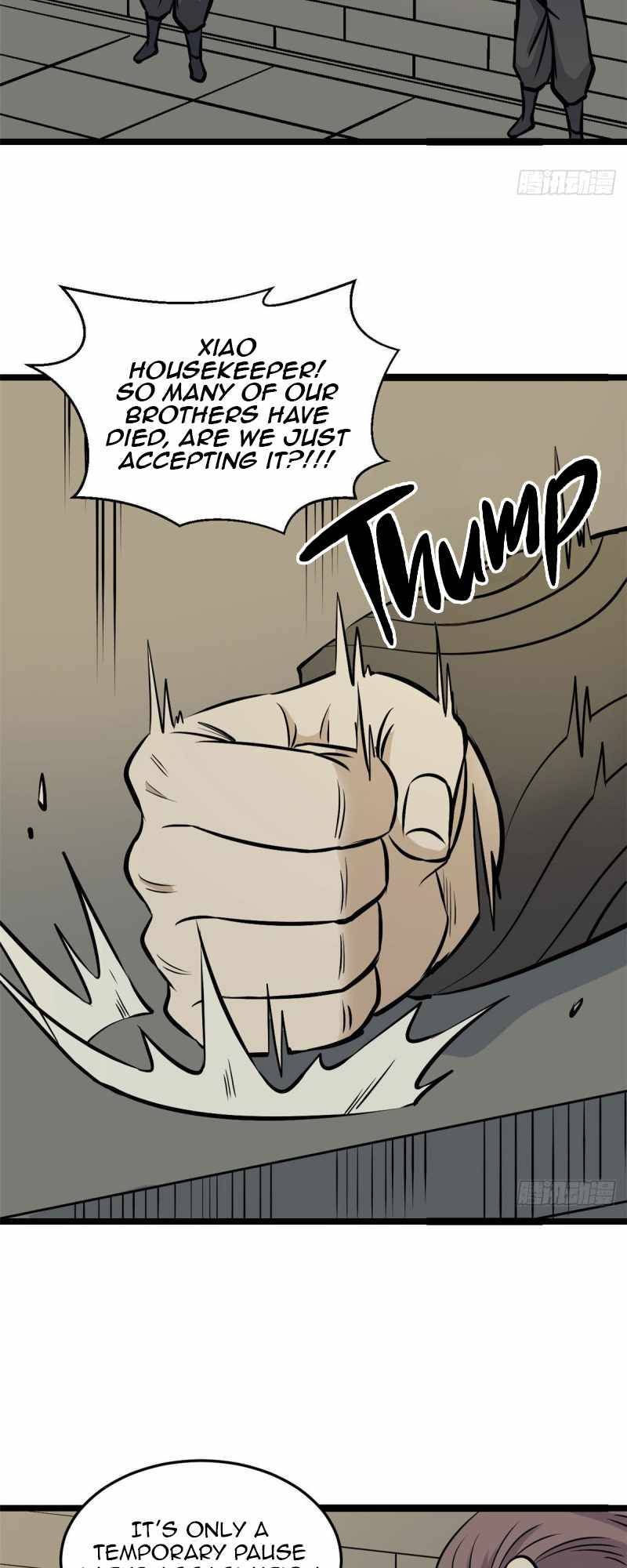 Page 30 of Chapter 94