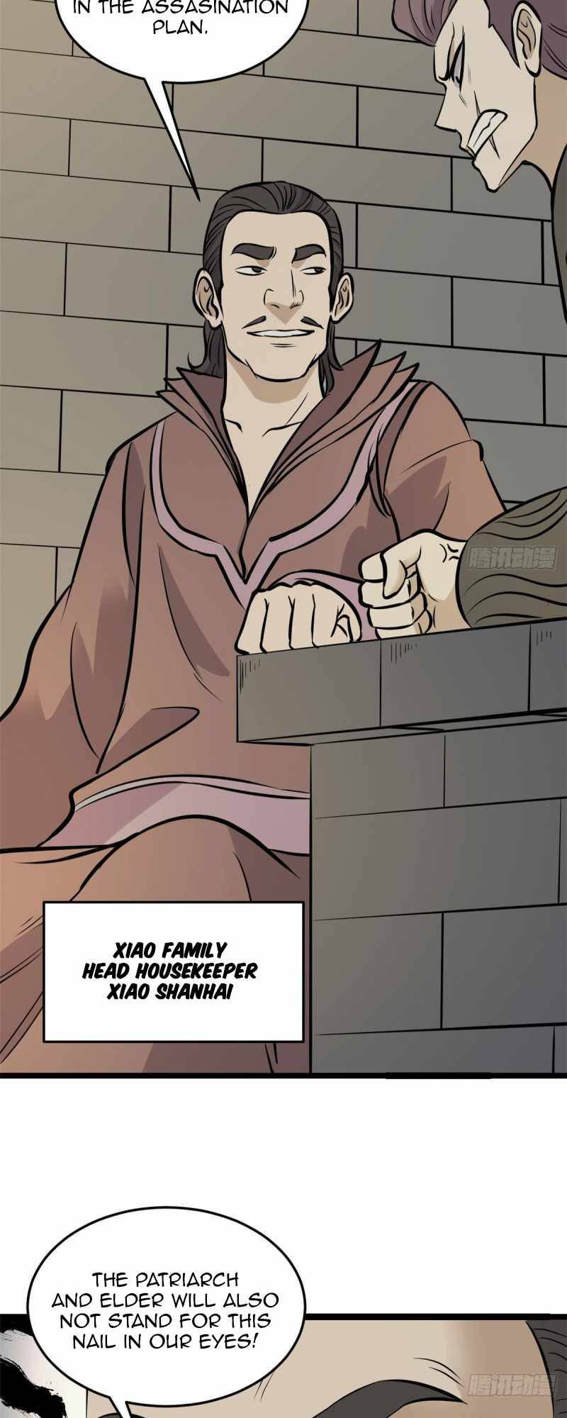 Page 31 of Chapter 94