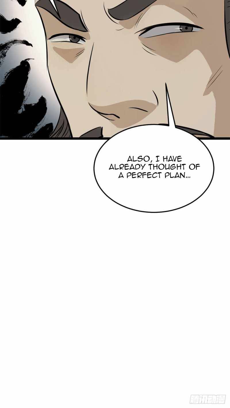 Page 32 of Chapter 94