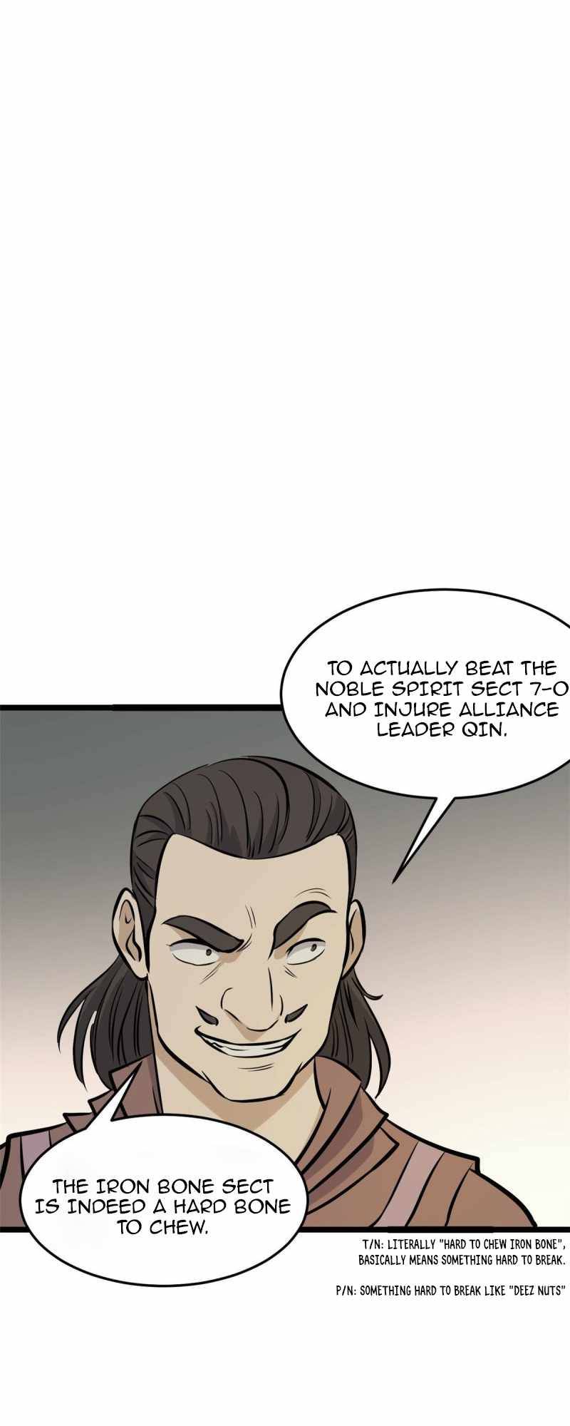 Page 1 of Chapter 95