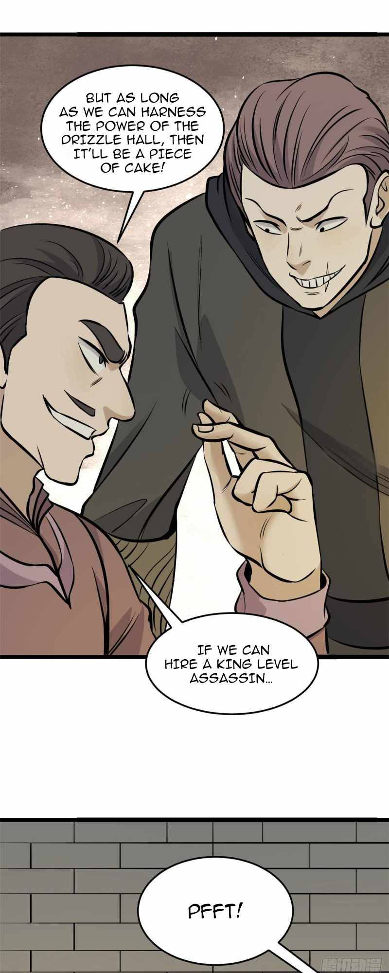 Page 2 of Chapter 95
