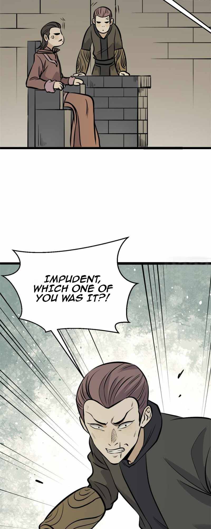 Page 3 of Chapter 95