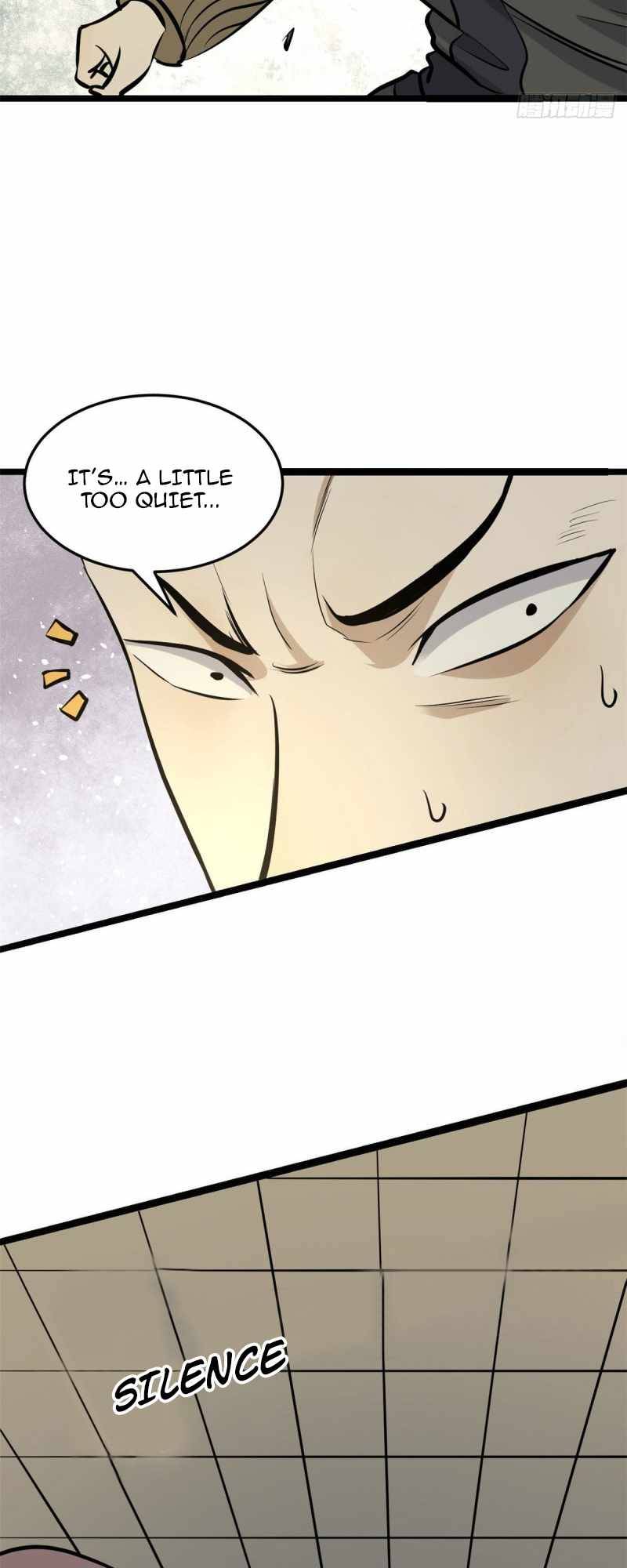 Page 4 of Chapter 95